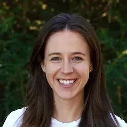Mira Francesi
